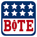 NFLBite